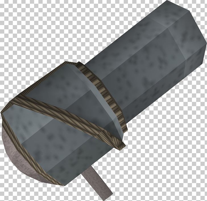 Old School RuneScape Hand Cannon PNG, Clipart, Angle, Cannon, Computer Icons, Fist, Hand Free PNG Download