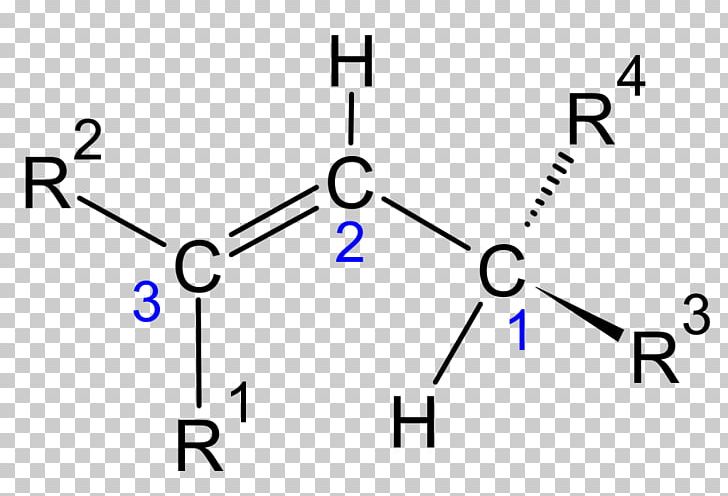 Organic Chemistry Mellitic Anhydride Oxocarbon Carbon Hexoxide PNG, Clipart, Angle, Area, Atom, Carbon Dioxide, Carbon Hexoxide Free PNG Download