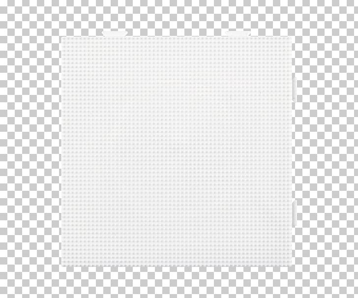 Paper Textile Line Angle PNG, Clipart, Angle, Art, Line, Material, Paper Free PNG Download