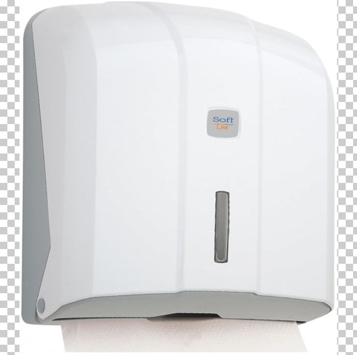 Paper-towel Dispenser Paper-towel Dispenser Kitchen Paper Plastic PNG, Clipart, Acrylonitrile Butadiene Styrene, Bathroom, Bathroom Accessory, Hand, Hygiene Free PNG Download