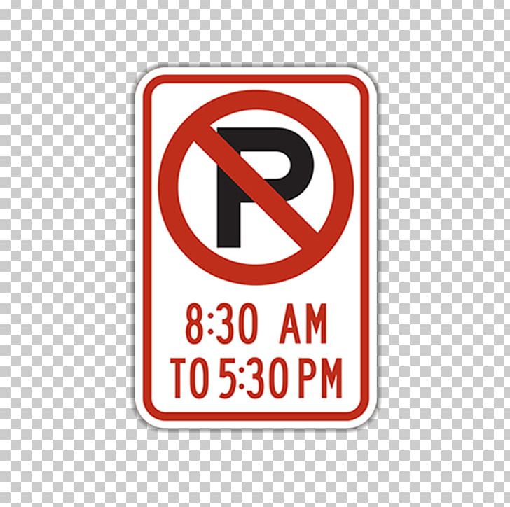 Parking Manual On Uniform Traffic Control Devices Traffic Sign Car Park Road PNG, Clipart, Arrow, Bicycle Parking, Brand, Car Park, Fire Lane Free PNG Download