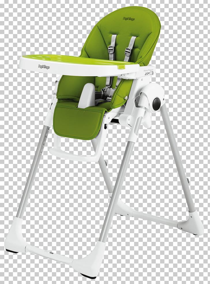 Peg Perego Prima Pappa Zero 3 High Chairs & Booster Seats Child Infant PNG, Clipart, Angle, Birth, Bournemouth Baby Centre, Chair, Child Free PNG Download