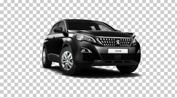 Peugeot Car Dealership Sport Utility Vehicle PNG, Clipart, Auto Part, Car, Car Dealership, Driving, Glass Free PNG Download