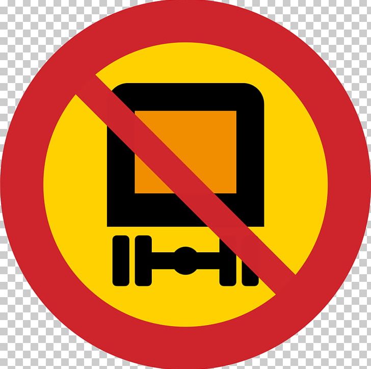 Prohibitory Traffic Sign Vehicle Mofa PNG, Clipart,  Free PNG Download