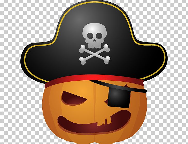 Pumpkin Halloween Jack-o'-lantern Icon PNG, Clipart, Cartoon, Clip Art, Expression, Festive Elements, Font Free PNG Download