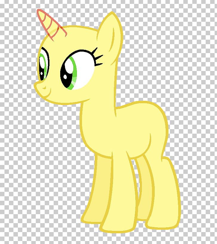 Rainbow Dash Pony Rarity Applejack Pinkie Pie PNG, Clipart, Animal Figure, Carnivoran, Cartoon, Cat Like Mammal, Color Free PNG Download