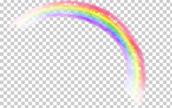 Rainbow Icon PNG, Clipart, Avatar, Circle, Color, Copyright, Download Free PNG Download
