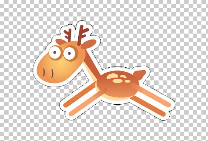 Reindeer Drawing PNG, Clipart, Animals, Animation, Cartoon, Computer Icons, Deer Free PNG Download
