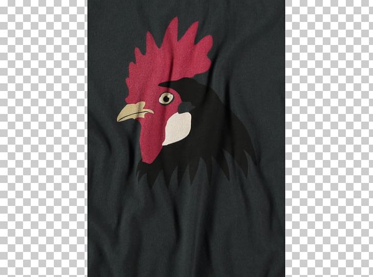 Rooster Outerwear Beak Chicken As Food PNG, Clipart, Beak, Bird, Chicken, Chicken As Food, Galliformes Free PNG Download