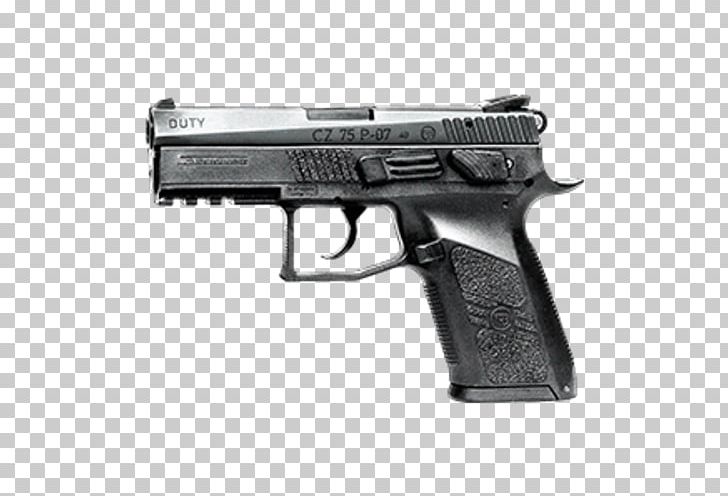 SIG Sauer P226 Semi-automatic Pistol SIG Sauer P320 SIG Sauer P938 PNG, Clipart, 919mm Parabellum, Air Gun, Airsoft, Airsoft Gun, Cz 75 Free PNG Download