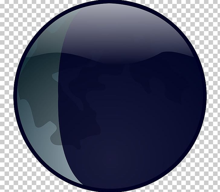Sphere Sky Plc PNG, Clipart, Art, Blue, Circle, Lunar, Moon Free PNG Download