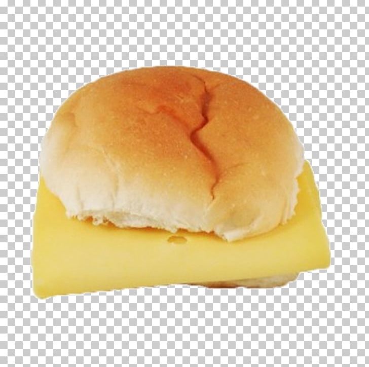 Submarine Sandwich Ham Small Bread Breakfast Sandwich Cheese PNG, Clipart, Bread, Breakfast Sandwich, Bun, Cheddar Cheese, Cheese Free PNG Download