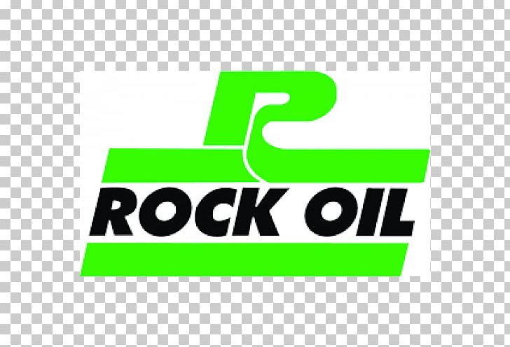 Synthetic Oil Rock Oil Ltd Motor Oil Logo PNG, Clipart, Area, Brand, Business, Fuel, Green Free PNG Download