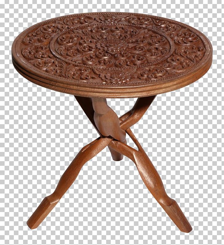 Table Wood Tray Gold PNG, Clipart, Bar, Cabinetry, Coffee Tables, End Table, Furniture Free PNG Download
