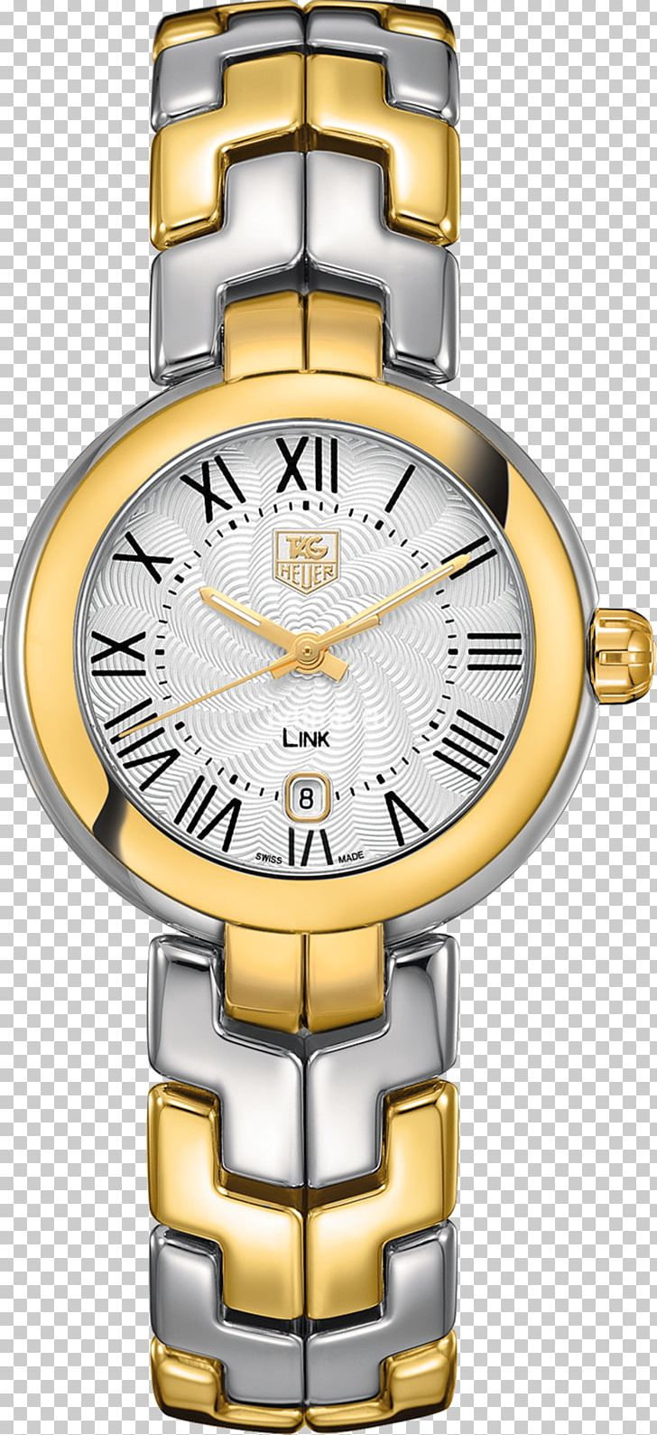 TAG Heuer Watch Chronograph Quartz Clock Swiss Made PNG, Clipart, Accessories, Brand, Chronograph, Counterfeit Watch, Discounts And Allowances Free PNG Download