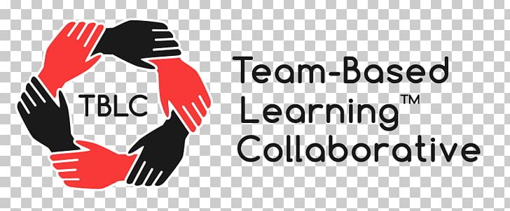 Team-based Learning Collaborative Learning Education University Of Oklahoma PNG, Clipart, Active Learning, Area, Brand, Collaboration, Collaborative Learning Free PNG Download