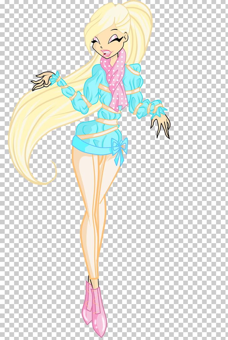 Tecna The Magic Stones Winx Club PNG, Clipart, Alfea, Anime, Arm, Art, Barbie Free PNG Download