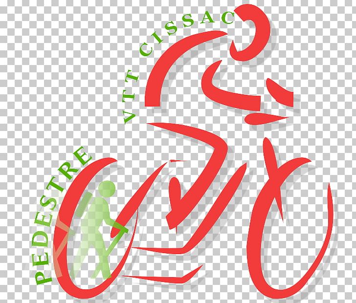 Toronto Bicycling Network Road Bicycle Racing Cycling Club PNG, Clipart, Area, Bicycle, Bicycle Shop, Bicycle Shorts Briefs, Brand Free PNG Download