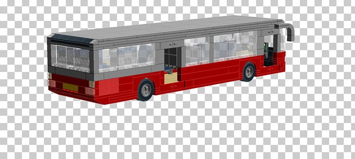 Transit Bus Model Car Motor Vehicle PNG, Clipart, Automotive Exterior, Bicycle, Bus, Car, City Bus Free PNG Download