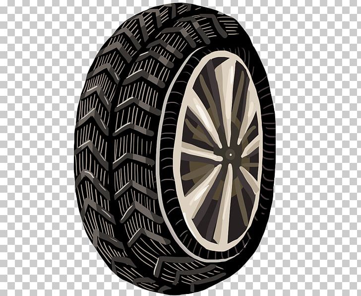 Tread Alloy Wheel Formula One Tyres Synthetic Rubber Natural Rubber PNG, Clipart, Alloy, Alloy Wheel, Automotive Tire, Automotive Wheel System, Auto Part Free PNG Download