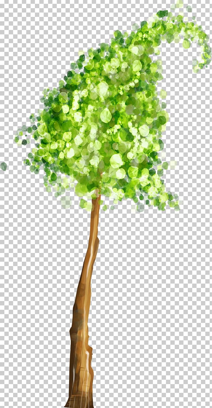 Tree Raster Graphics GIMP PNG, Clipart, Branch, Daytime, Dead Tree, Dia, Drawing Free PNG Download