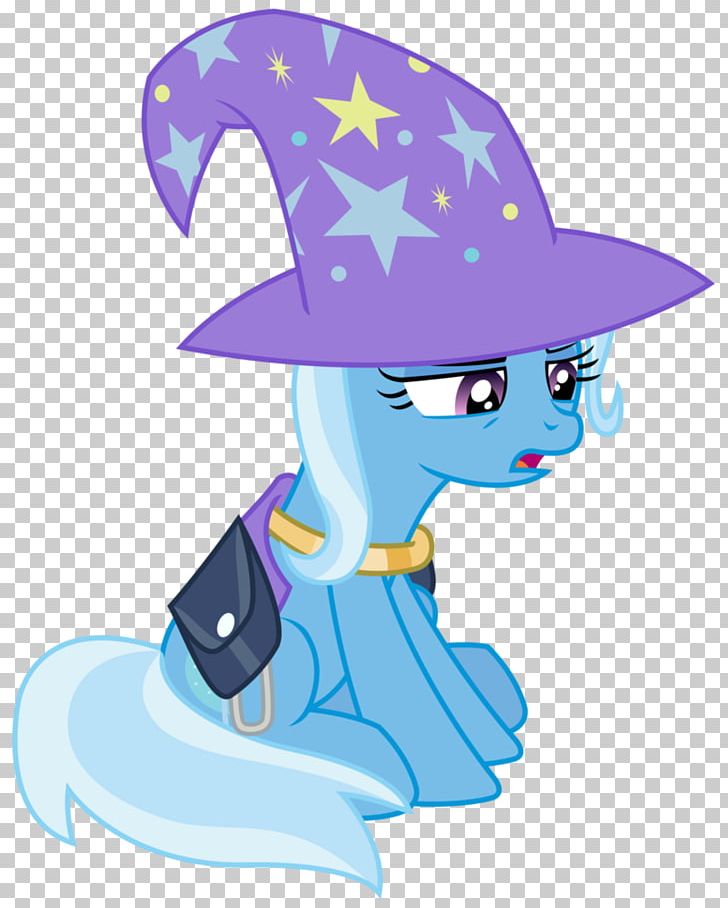 Trixie Pony PNG, Clipart, Art, Cartoon, Character, Cowboy, Cowboy Hat Free PNG Download