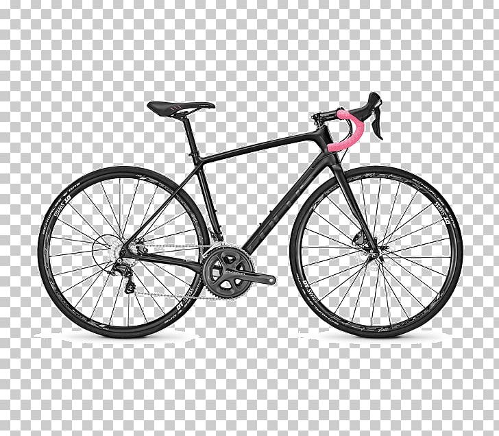 Ultegra Racing Bicycle Focus Bikes Groupset PNG, Clipart, Bicycle, Bicycle Accessory, Bicycle Frame, Bicycle Frames, Bicycle Part Free PNG Download