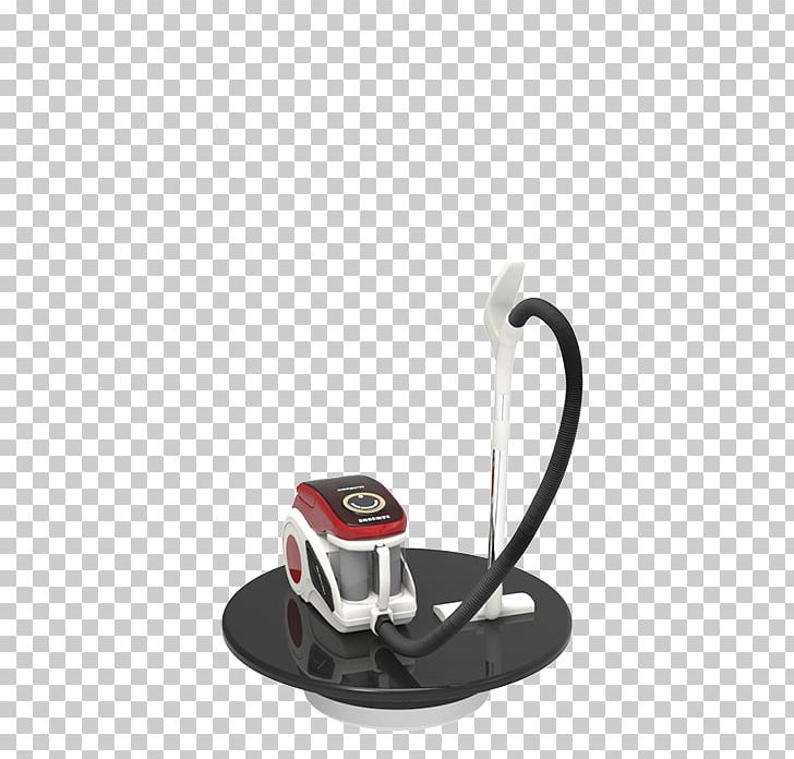 Vacuum Cleaner Consumer PNG, Clipart, Cleaner, Consumer, Display Case, Exhibition, Fair Free PNG Download