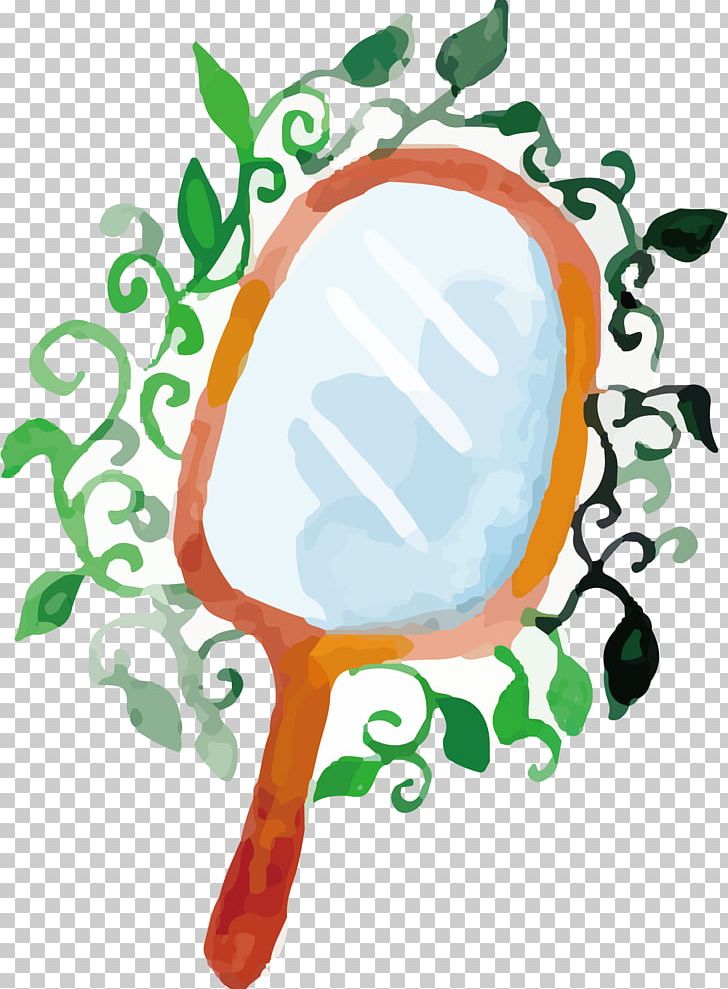 Wand PNG, Clipart, Artwork, Flower, Food, Fruit, Furniture Free PNG Download