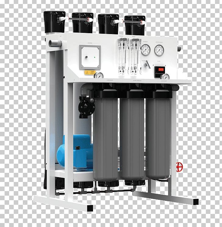 Water Filter Reverse Osmosis Plant System PNG, Clipart, Filtration, Free Water Clearance, Gpd, Ion Exchange, Machine Free PNG Download