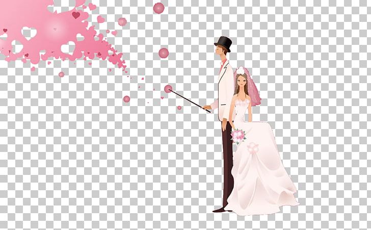 Wedding Photography Cartoon PNG, Clipart, Balloon Cartoon, Boy Cartoon, Caricature, Cartoon, Cartoon Couple Free PNG Download