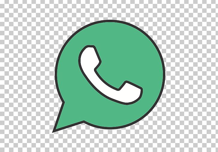 WhatsApp Computer Icons Logo Mobile Phones PNG, Clipart, Circle, Computer Icons, Download, Emoji, Green Free PNG Download