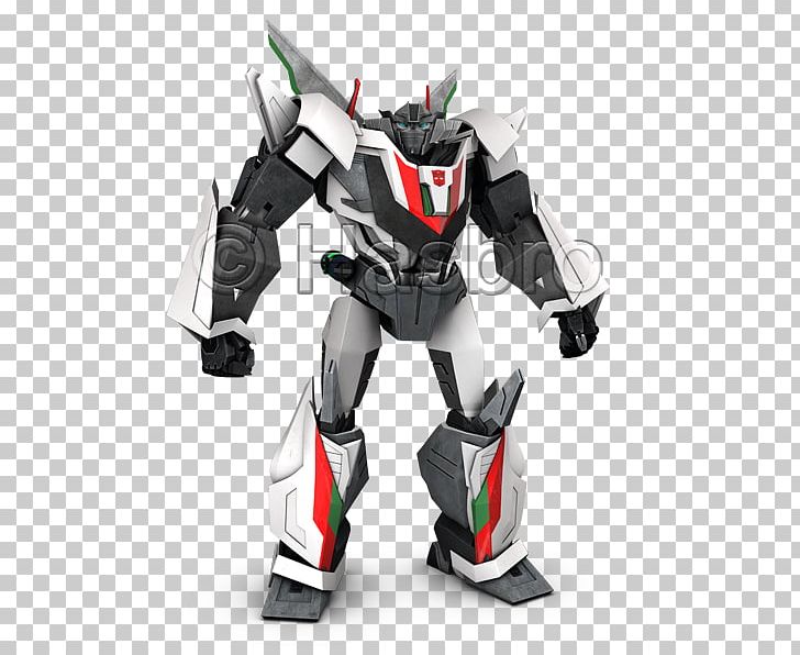 Wheeljack Starscream Optimus Prime Soundwave Bulkhead PNG, Clipart, Action Figure, Autobot, Bulkhead, Decepticon, Fallen Free PNG Download