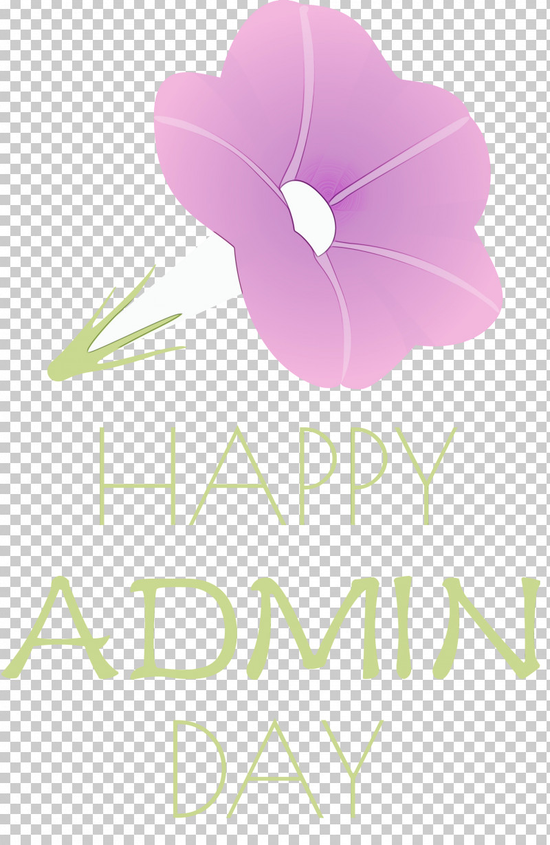 Lavender PNG, Clipart, Admin Day, Administrative Professionals Day, Biology, Flower, Lavender Free PNG Download