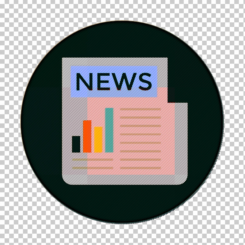 News Icon Business And Finance Icon Newspaper Icon PNG, Clipart, Business And Finance Icon, Meter, News Icon, Newspaper Icon Free PNG Download