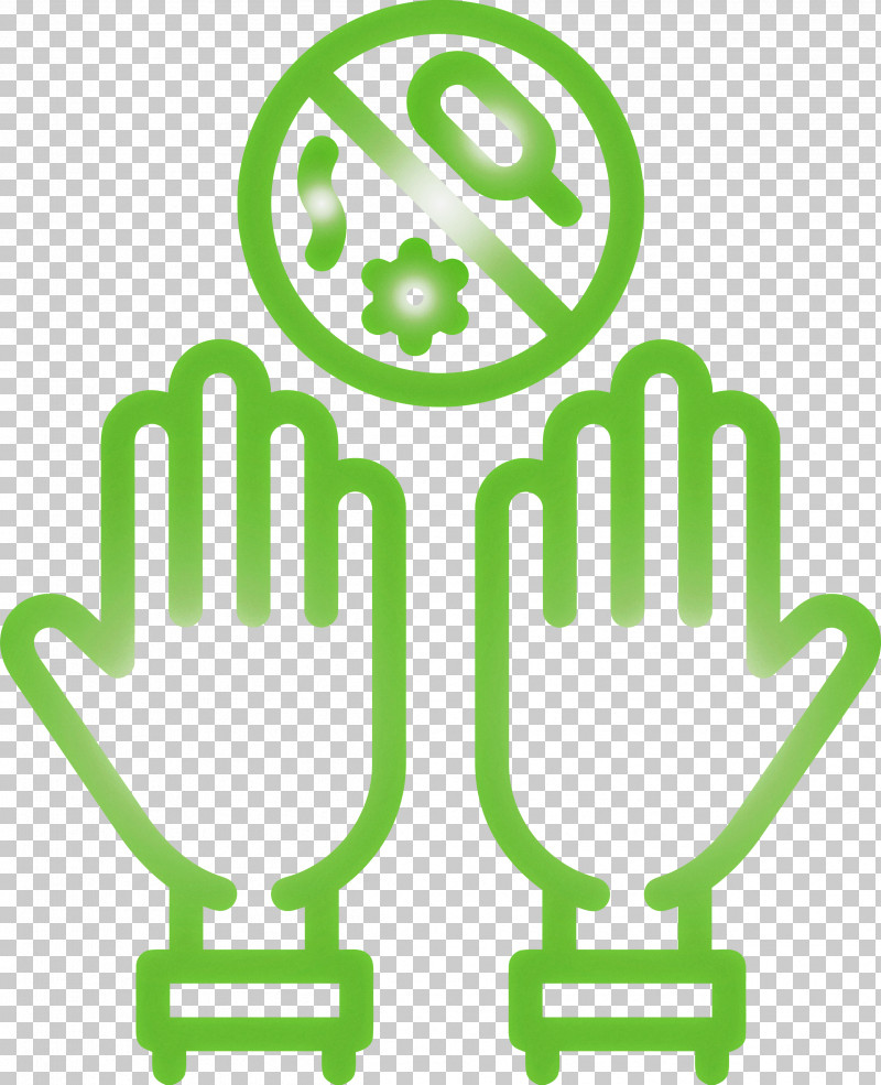 Hand Washing Hand Clean Cleaning PNG, Clipart, Cleaning, Green, Hand Clean, Hand Washing, Logo Free PNG Download