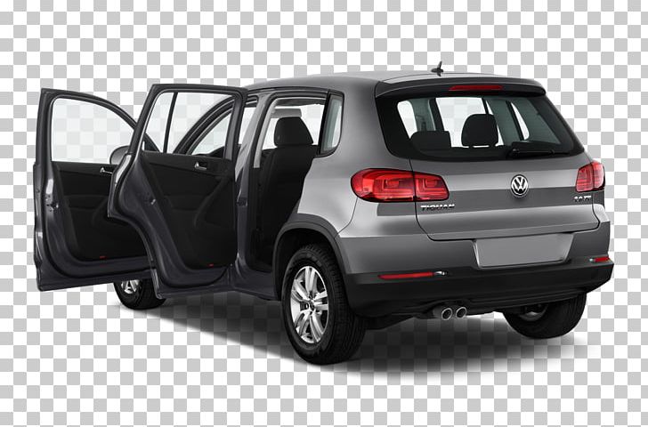 2017 Volkswagen Tiguan 2015 Volkswagen Tiguan Car 2016 Volkswagen Tiguan PNG, Clipart, Automatic Transmission, Car, City Car, Compact Car, Crossover Free PNG Download