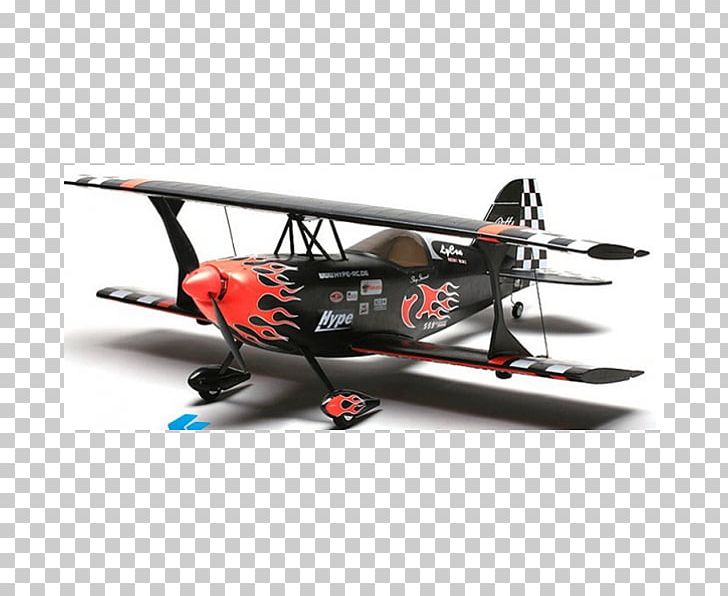 Airplane Model Aircraft Pitts Special Radio-controlled Aircraft PNG, Clipart, Aircraft, Airplane, Biplane, Model Building, Monoplane Free PNG Download