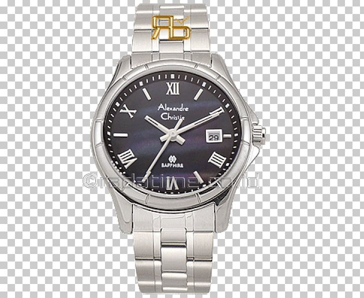 Automatic Watch TAG Heuer Omega SA Chronograph PNG, Clipart, Accessories, Automatic Watch, Brand, Chronograph, Citizen Holdings Free PNG Download