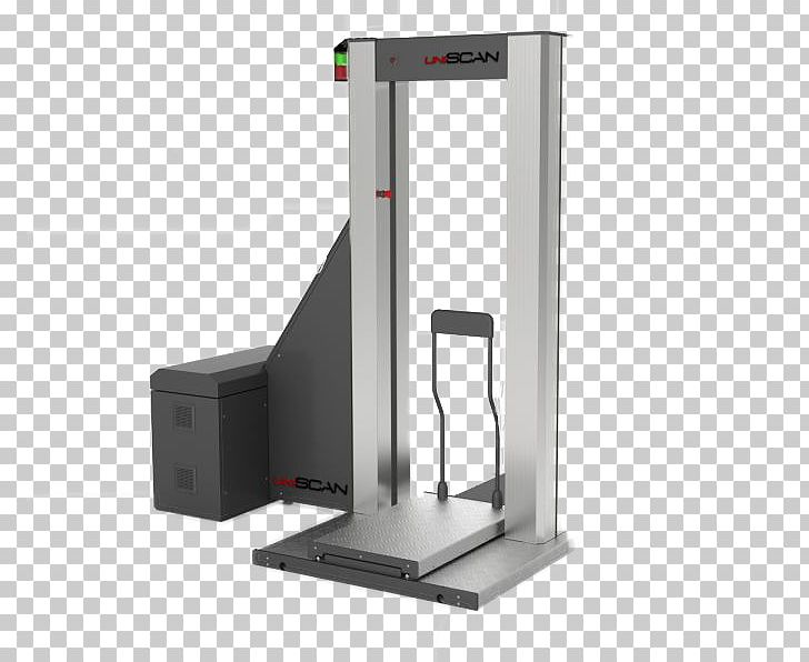 Backscatter X-ray Escáner Full Body Scanner Aeronautics PNG, Clipart, Aeronautics, Airport, Angle, Automated Xray Inspection, Backscatter Free PNG Download