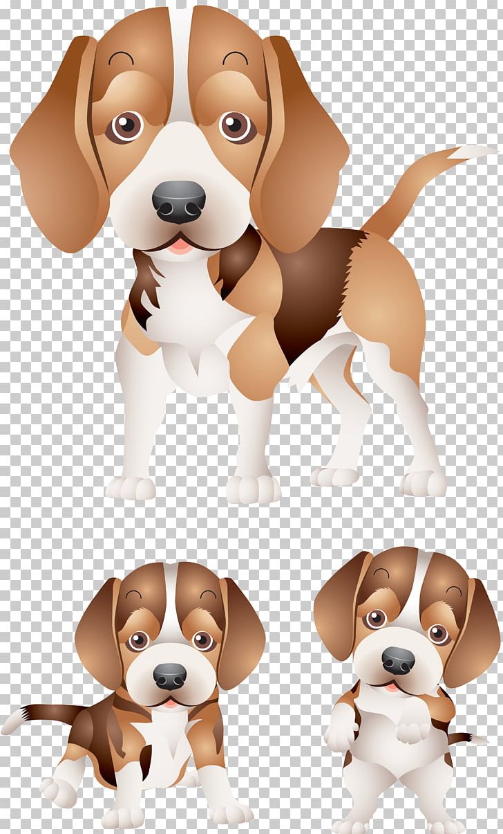 Beagle Dachshund Puppy Laptop PNG, Clipart, Animals, Beagle, Breed, Carnivoran, Clip Art Free PNG Download
