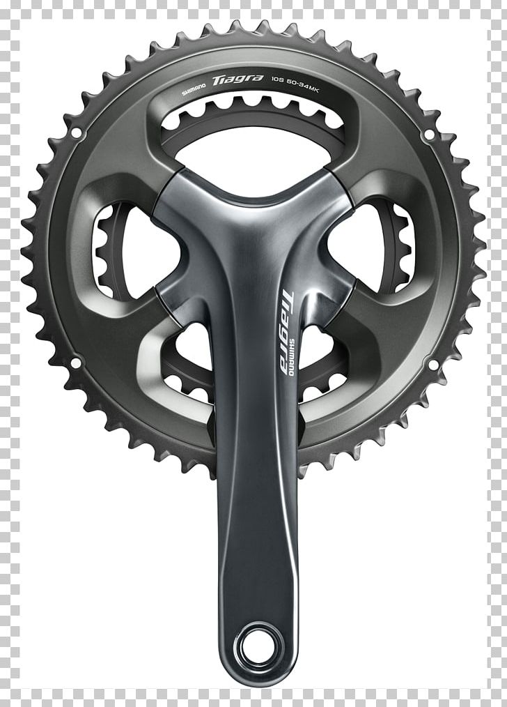 Bicycle Cranks Shimano Tiagra Racing Bicycle Bicycle Bottom Brackets PNG, Clipart, 2 X, Bicycle, Bicycle Cranks, Bicycle Drivetrain Part, Bicycle Part Free PNG Download