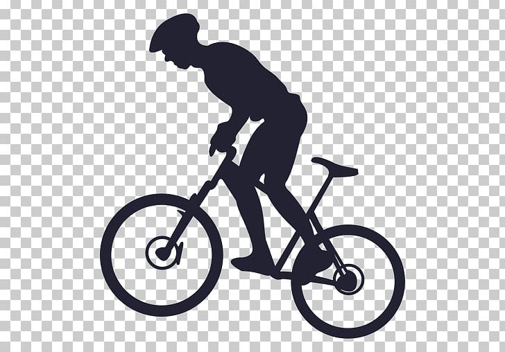 Bicycle Cycling Mountain Bike Training Sport PNG, Clipart, Bicycle, Bicycle Accessory, Bicycle Drivetrain Part, Bicycle Frame, Bicycle Part Free PNG Download