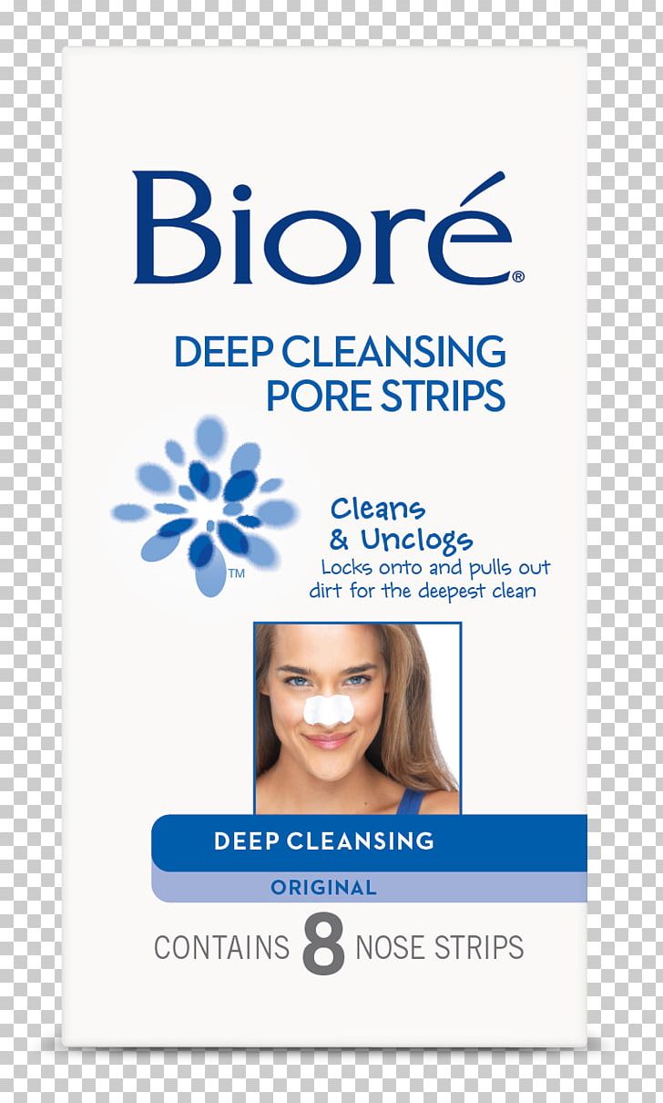 Bioré Breakup With Blackheads Warming Anti-blackhead Cleanser Comedo Bioré Combination Skin Balancing Cleanser Cosmetics PNG, Clipart,  Free PNG Download