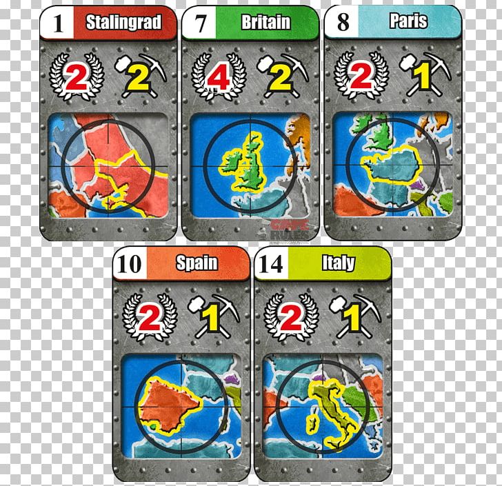 Board Game Fog Of War Wargaming Player PNG, Clipart, Area, Board Game, English, Fog, Fog Of War Free PNG Download