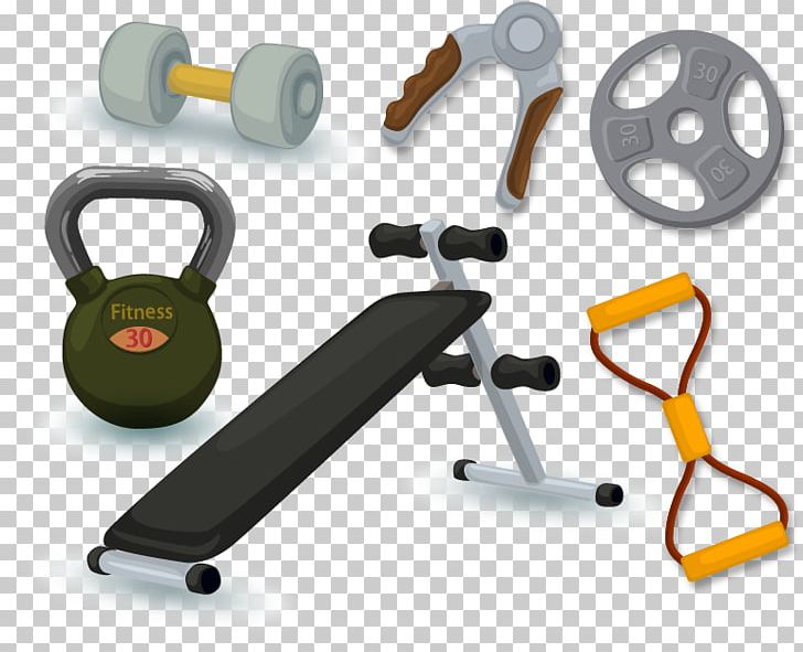 Bodybuilding Cartoon PNG, Clipart, Athletic Sports, Barbell, Barbell Vector, Creat, Happy Birthday Vector Images Free PNG Download