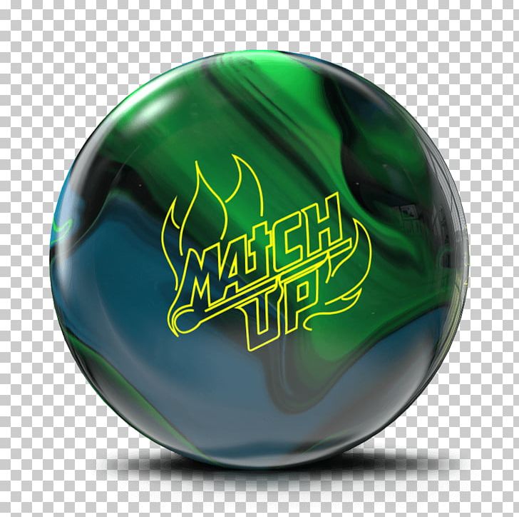 Bowling Balls Green Sphere PNG, Clipart, Ball, Black, Bowling, Bowling Balls, Green Free PNG Download