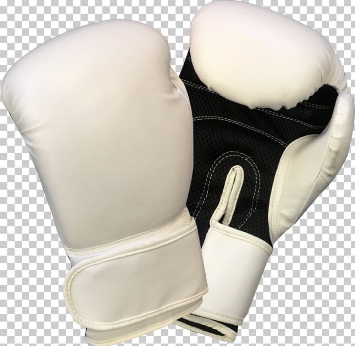 Boxing Glove King Martial Arts Supplies Inc PNG, Clipart, Art, Boxing, Boxing Glove, Design M Group, Glove Free PNG Download