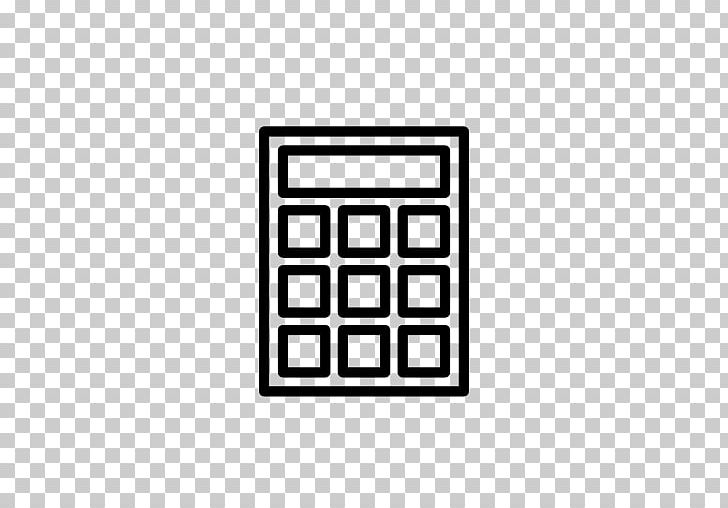 Calculator Calculation Computer Icons PNG, Clipart, Angle, Area, Black, Brand, Calculation Free PNG Download
