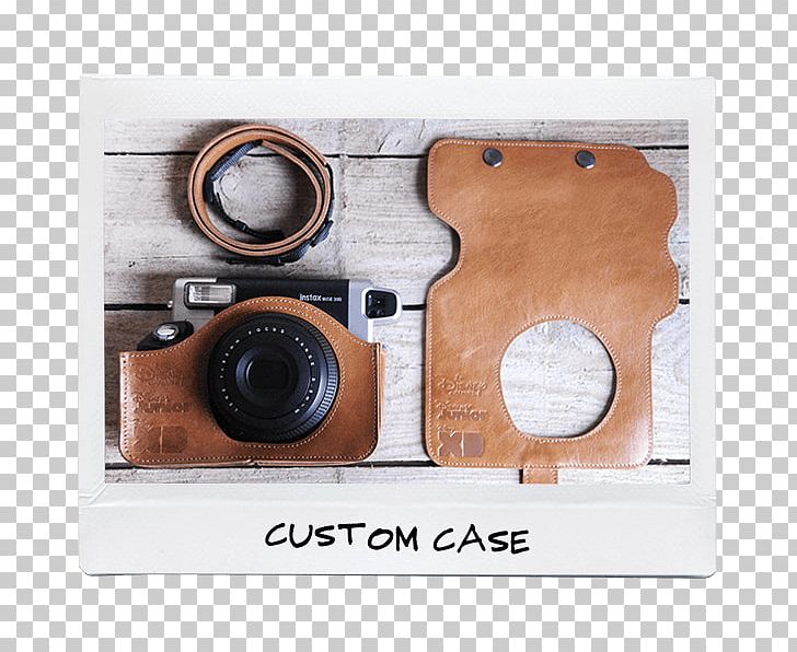 Camera Metal PNG, Clipart, Camera, Cameras Optics, Conversion Coating, Metal Free PNG Download